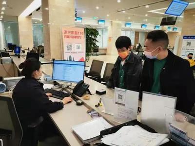 成眉同城，進城入圈 新區七大亮點引領發展新篇章